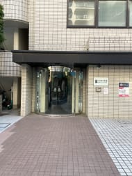 v20250612150701/fresh/building/J00100357161_3