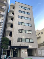 v20250612150701/fresh/building/J00100357161_6
