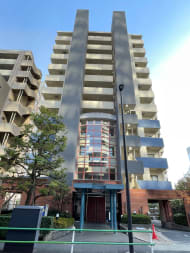 v20250612150701/fresh/building/J00100357162_1