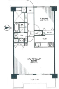 v20250612150701/fresh/building/J00100357162_18