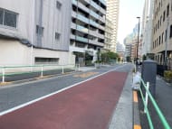 v20250612150701/fresh/building/J00100357162_2