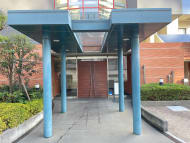 v20250612150701/fresh/building/J00100357162_3