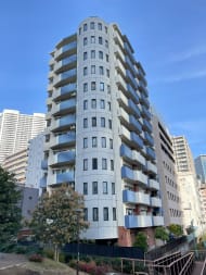 v20250612150701/fresh/building/J00100357162_5