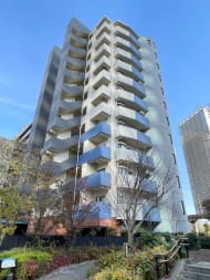 v20250612150701/fresh/building/J00100357162_6