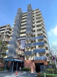 v20250612150701/fresh/building/J00100357162_8