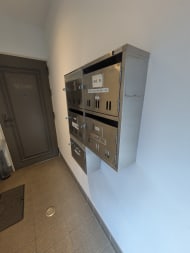 v20250612150701/fresh/building/J00100359028_10
