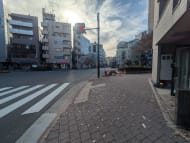 v20250612150701/fresh/building/J00100359028_2