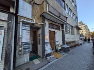 v20250612150701/fresh/building/J00100359789_13