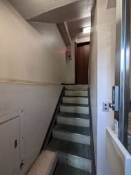 v20250612150701/fresh/building/J00100359789_15