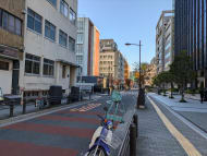 v20250612150701/fresh/building/J00100359789_16
