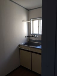 v20250612150701/fresh/building/J00100359789_8