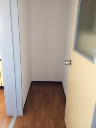 v20250612150701/fresh/building/J00100359789_9