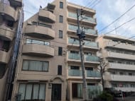 v20250612150701/fresh/building/J00100360846_5