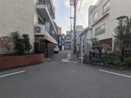 v20250612150701/fresh/building/J00100362601_14