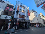 v20250612150701/fresh/building/J00100364540_7