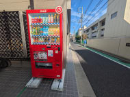 v20250612150701/fresh/building/J00100366152_11