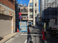 v20250612150701/fresh/building/J00100366787_10