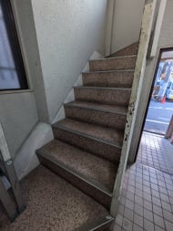 v20250612150701/fresh/building/J00100366787_4
