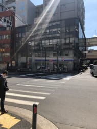 v20250612150701/fresh/building/J00100369029_10
