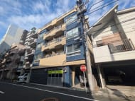 v20250612150701/fresh/building/J00100370315_1