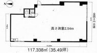 v20250612150701/fresh/building/J00100370315_18