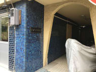 v20250612150701/fresh/building/J00100370315_3
