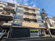 v20250612150701/fresh/building/J00100370315_6