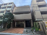 v20250612150701/fresh/building/J00100371022_5