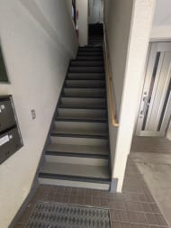 v20250612150701/fresh/building/J00100371349_4