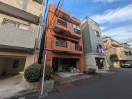 v20250612150701/fresh/building/J00100371349_5