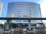 v20250612150701/fresh/building/J00100371515_1