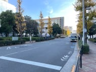 v20250612150701/fresh/building/J00100371515_13