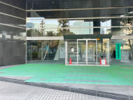 v20250612150701/fresh/building/J00100371515_3