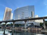 v20250612150701/fresh/building/J00100371515_8
