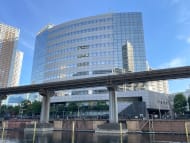 v20250612150701/fresh/building/J00100371515_9