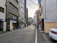 v20250612150701/fresh/building/J00100373205_2