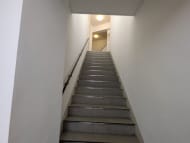 v20250612150701/fresh/building/J00100373205_4