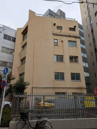v20250612150701/fresh/building/J00100373205_6