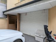 v20250612150701/fresh/building/J00100373205_8