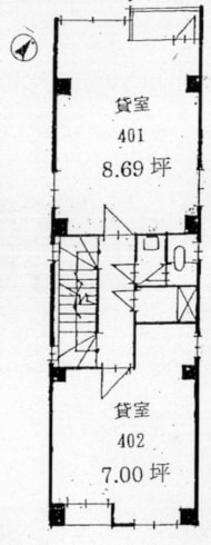v20250612150701/fresh/building/J00100374266_18