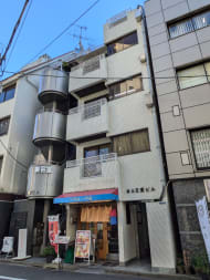 v20250612150701/fresh/building/J00100374266_5