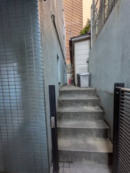 v20250612150701/fresh/building/J00100375481_10