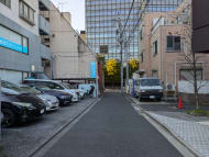 v20250612150701/fresh/building/J00100375481_11