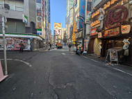 v20250612150701/fresh/building/J00100379596_2