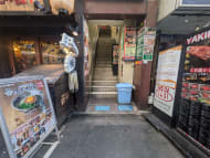 v20250612150701/fresh/building/J00100379596_3