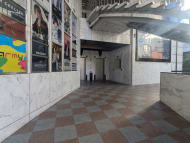 v20250612150701/fresh/building/J00100379601_3