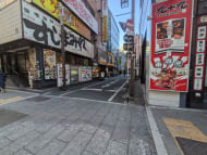 v20250612150701/fresh/building/J00100379603_10