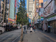 v20250612150701/fresh/building/J00100379603_2