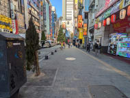v20250612150701/fresh/building/J00100380370_11