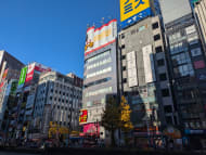 v20250612150701/fresh/building/J00100380370_5